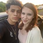 Alana Ogletree - Facebook