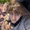 alanotree - @alanotree - TikTok