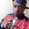 Allen Ogletree - @mackamillion247 - TikTok