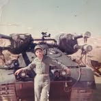 Allen Ogletree III - Facebook