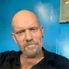 Alan Oldfield270 - @woodro60 - TikTok
