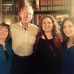 Alan Oldfield - Facebook