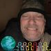 Alan Oldfield - Facebook