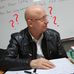 Alan Oldfield - Facebook