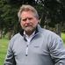 Alan Oldfield - Facebook