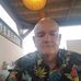 Alan Oldfield - Facebook