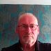 Alan Oldfield - Facebook
