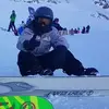 Alan Oldfield - @alan.oldfield.986 - TikTok