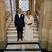 Alan Oldfield - Facebook