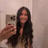 alana - @alanaoldfield - TikTok