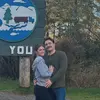 alannah.oldfield - @alannah.oldfield - TikTok