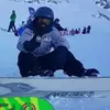 alan.oldfield.7 - @alan.oldfield.7 - TikTok