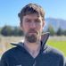 Allan Oldfield - Facebook