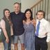 John Alan Oldfield - Facebook
