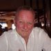 Richard Alan Oldfield - Facebook