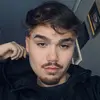 Alan - @__alanoliveiraa_ - TikTok