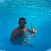 Alan  Oliveira - @alan.oliveira516 - TikTok