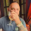 Alan - @alanoliveira5052 - TikTok