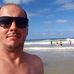 Alan Aparecido De Oliveira - Facebook