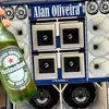 Alan_Cigano - @alanoliveira_33 - TikTok