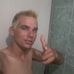 Alan Oliveira - Facebook