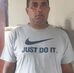 Alan Oliveira - Facebook