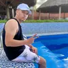 Alan Oliveira - @alan.oliveira8 - TikTok