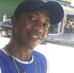 Alan Oliveira - Facebook