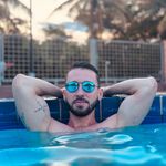 Alan Oliveira - @allan_olliveira_ - Instagram