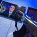 Alan Oliveira - Facebook