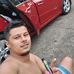 Alan Oliveira - Facebook