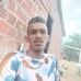 Alan Oliveira - Facebook
