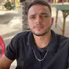 Alan Oliveira - @alan_oliveira31 - TikTok