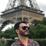 Alan Oliveira - @hey_alan_oliveira - Instagram