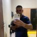 Alan Oliveira - Facebook