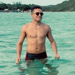 Alan Oliveira - @alaanoliveiraa - Instagram