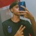 Alan Oliveira - Facebook