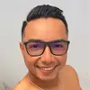 Alan Oliveira - @_allanoliveira_ - TikTok