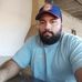 Alan Oliveira - Facebook