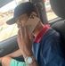 Alan Oliveira - Facebook