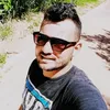 Alan Oliveira - @alanoliveira512 - TikTok