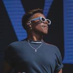 Alan Oliveira☆ - @alanoliveiraoffc - Instagram