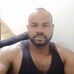 Alan Oliveira - Facebook