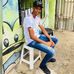 Alan Oliveira - Facebook
