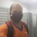 Alan Oliveira - Facebook