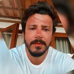 Alan Oliveira - @alan.antonio1 - Instagram