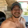 Alan oliveira - @allanoliveira2211 - TikTok