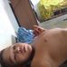 Alan Oliveira - Facebook