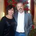 Alan Oliveira - Facebook