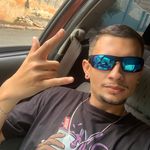 Alan Oliveira - @alan._.oliveiraa - Instagram